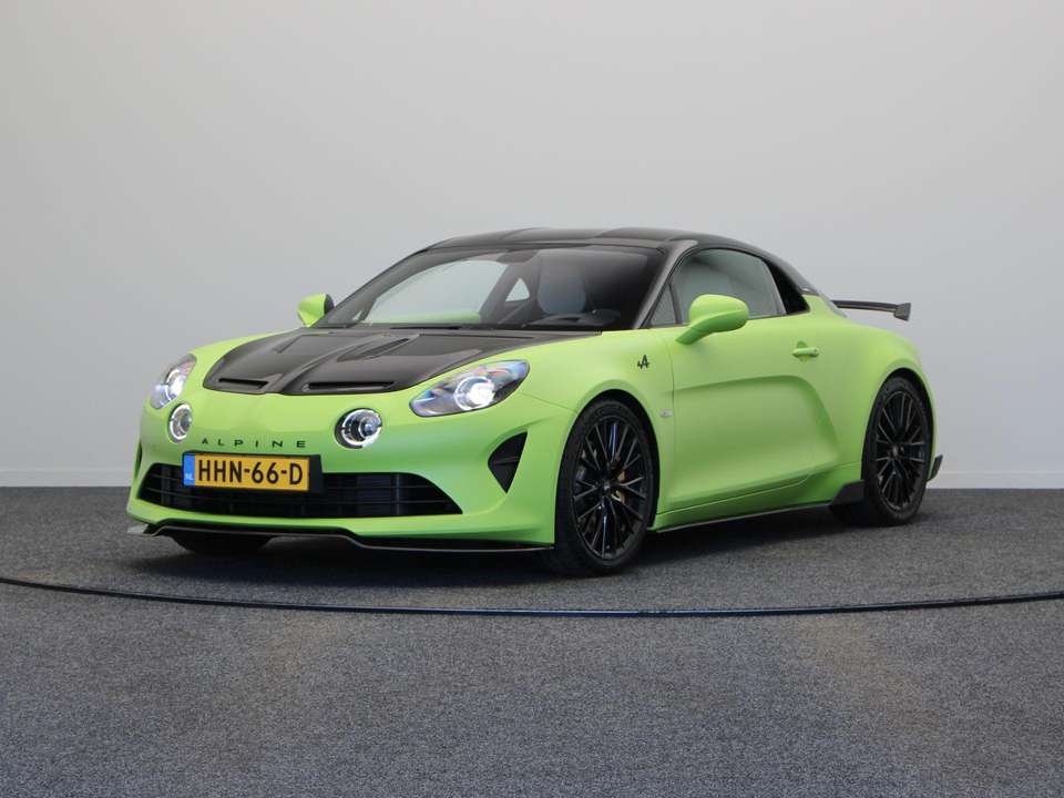 Car picture 6