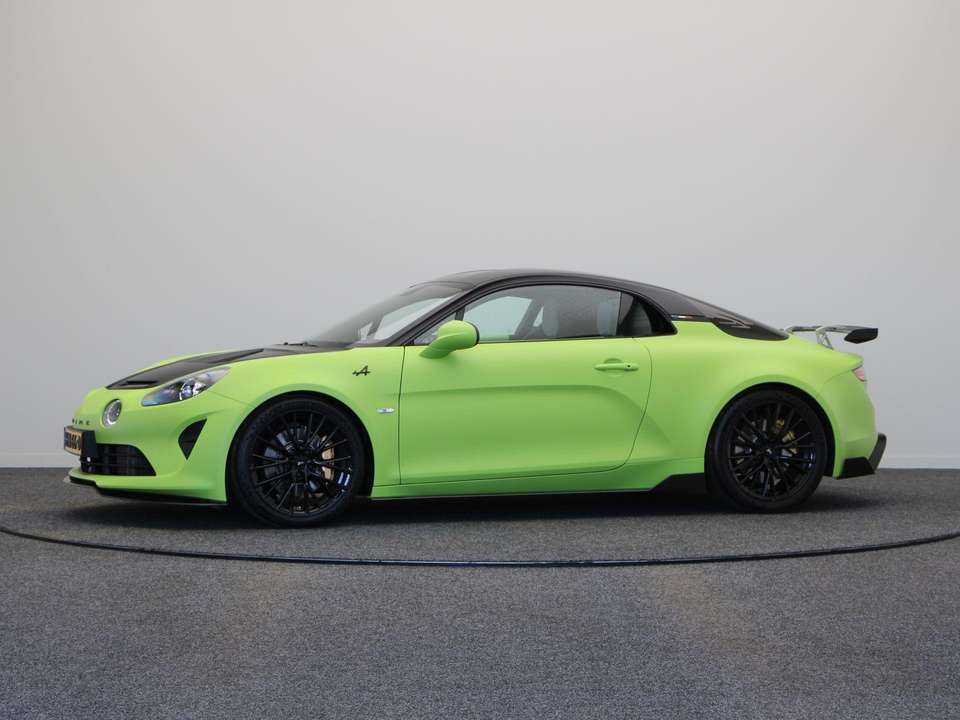Car picture 8