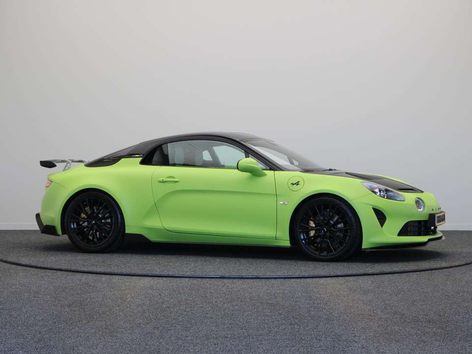 Car picture 9