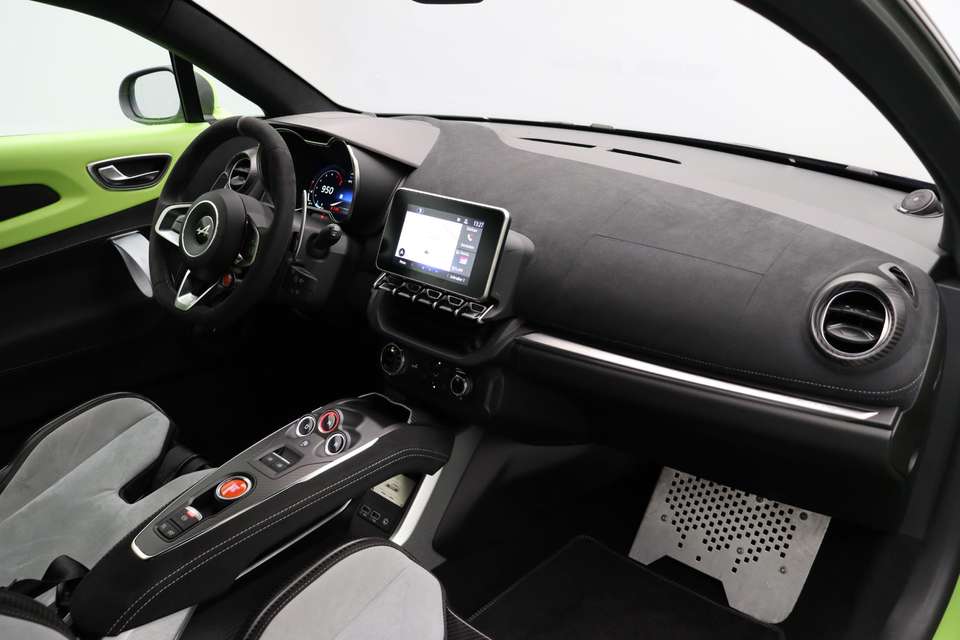 Car picture 11