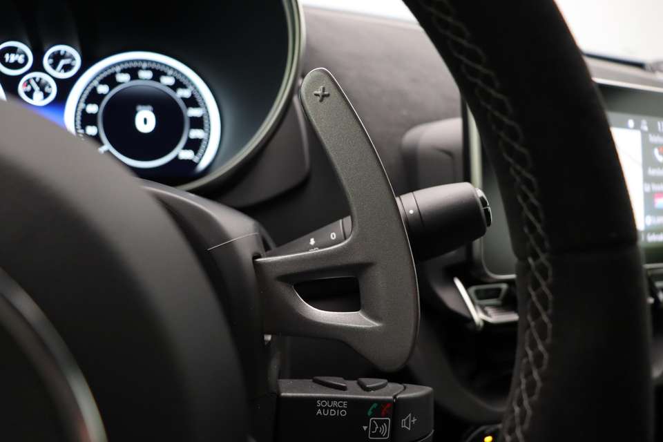 Car picture 14