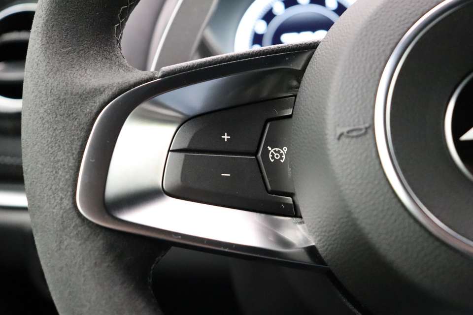Car picture 15