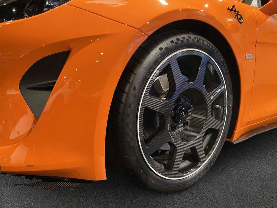 Car picture 5