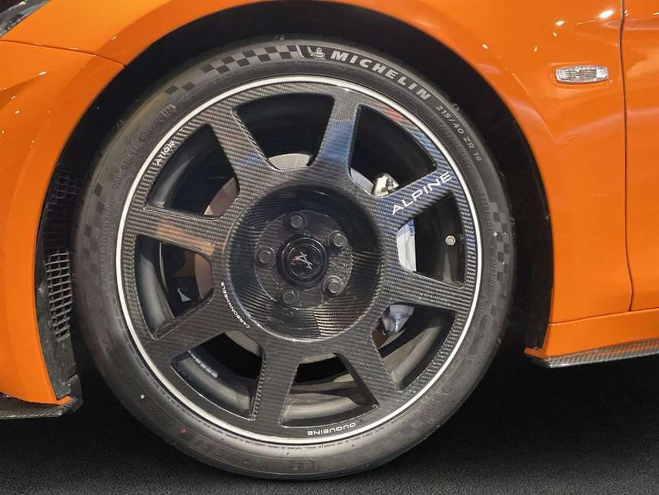 Car picture 6