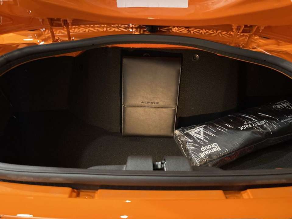 Car picture 7