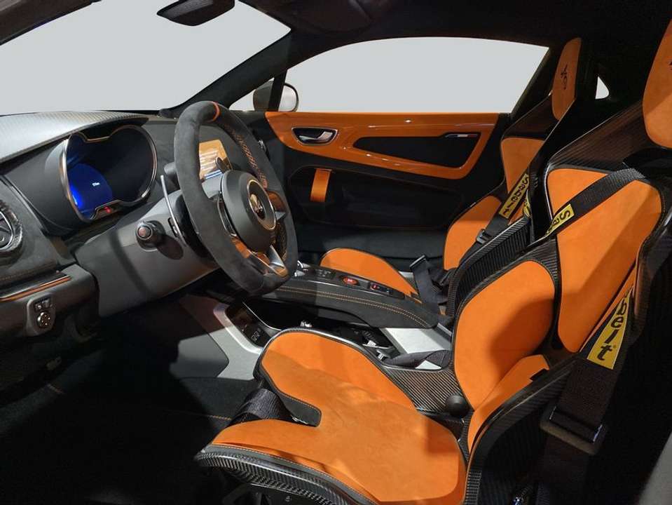 Car picture 8