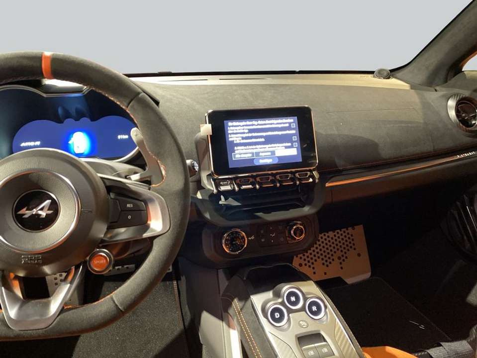 Car picture 10