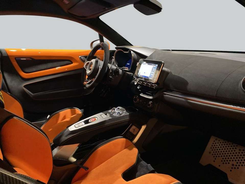 Car picture 11