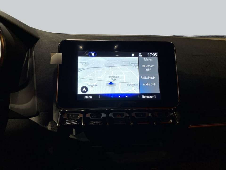 Car picture 13