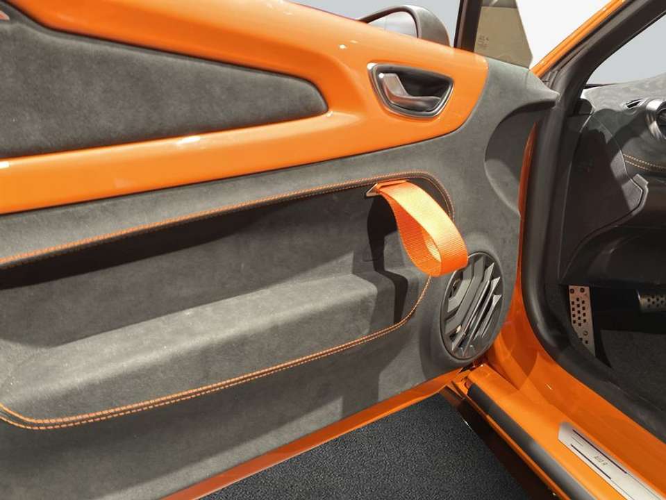 Car picture 14