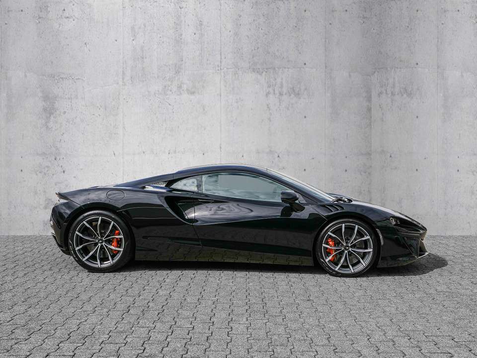 Car picture 2