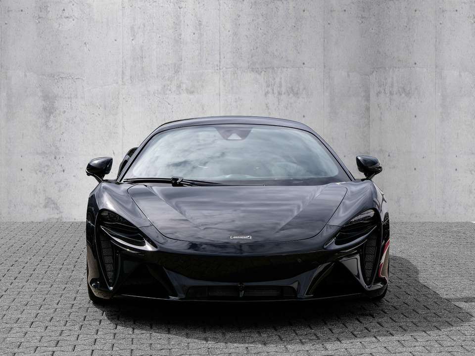 Car picture 5