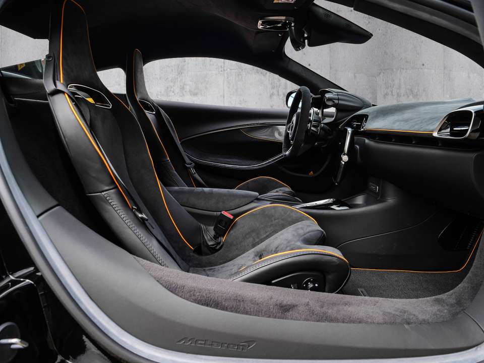 Car picture 6