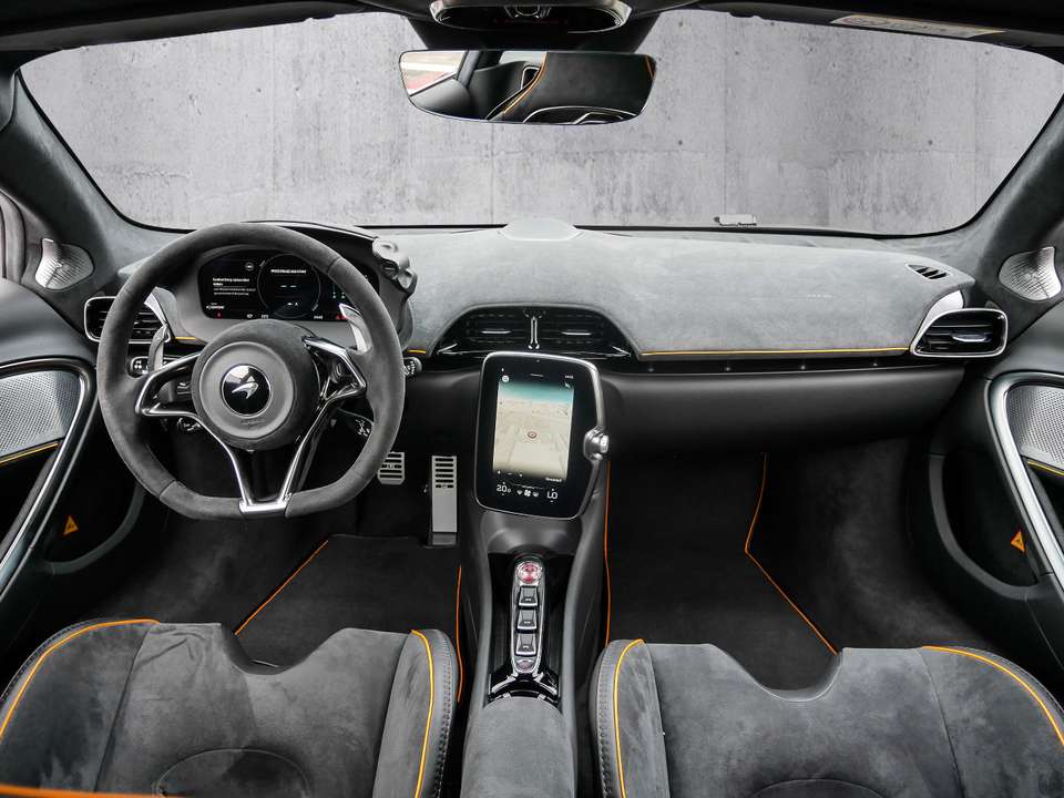 Car picture 7