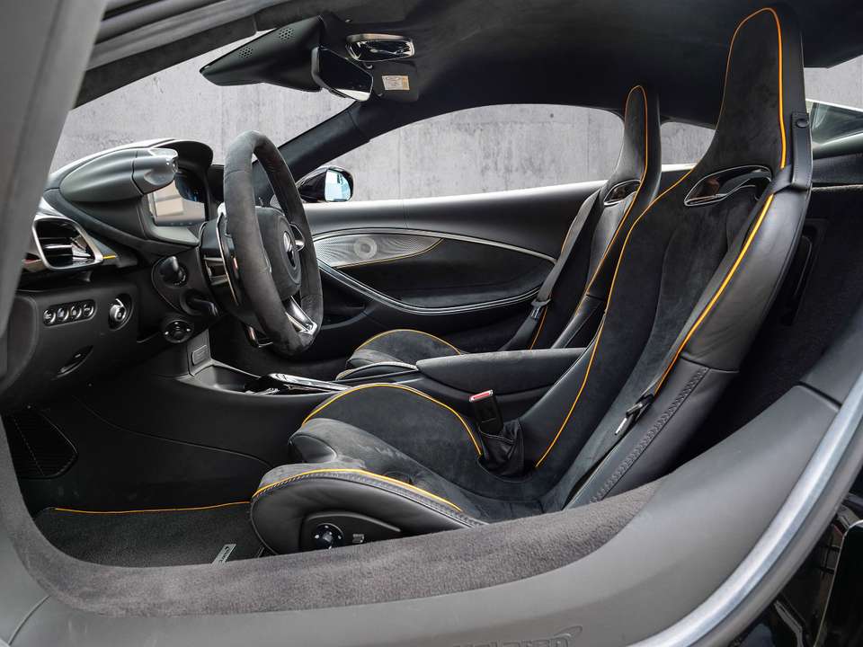 Car picture 8