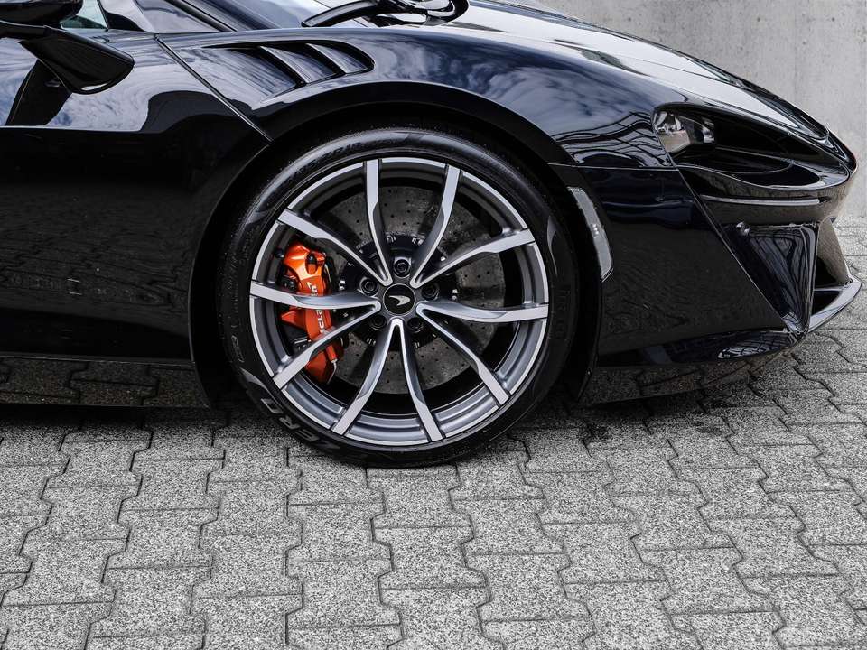 Car picture 9