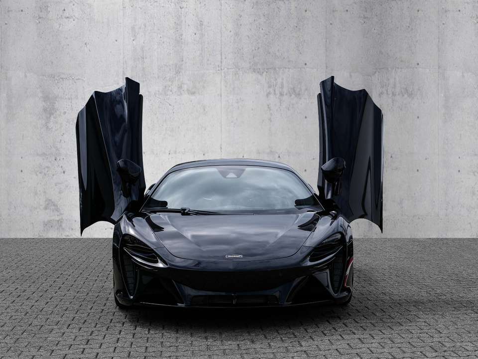 Car picture 10