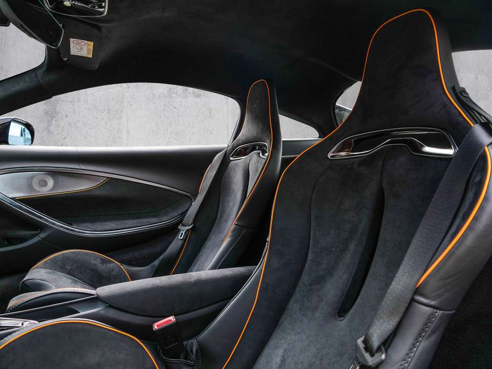 Car picture 12