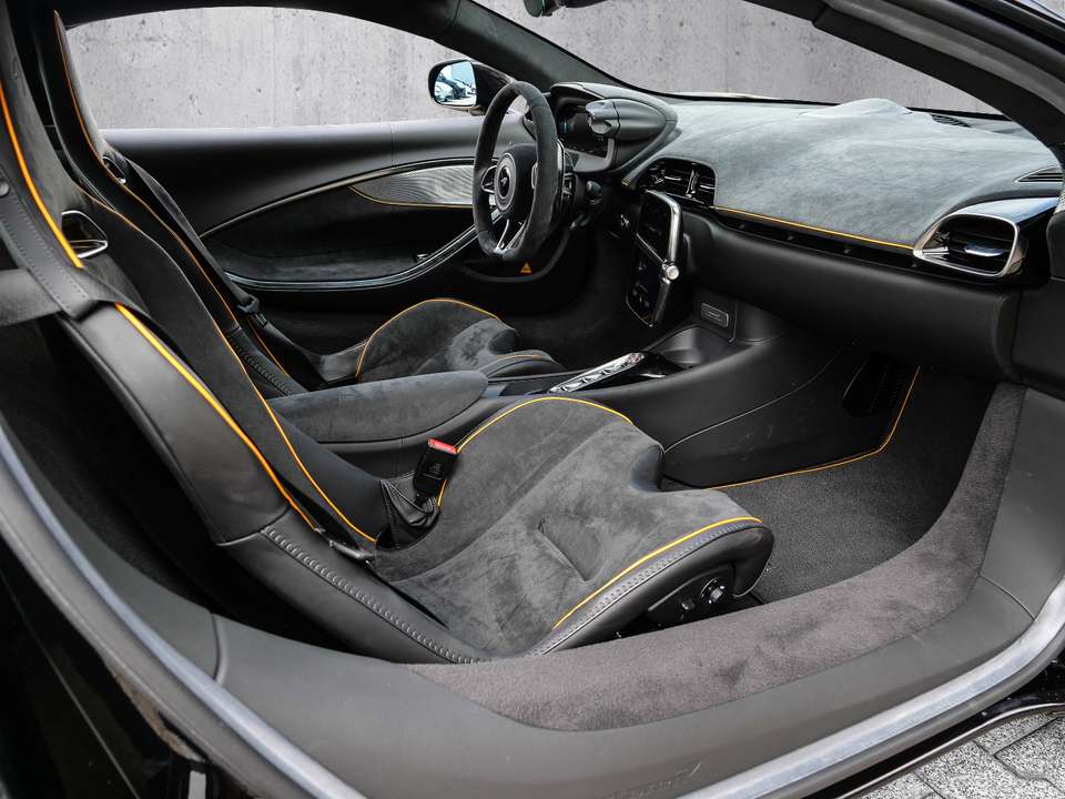 Car picture 13