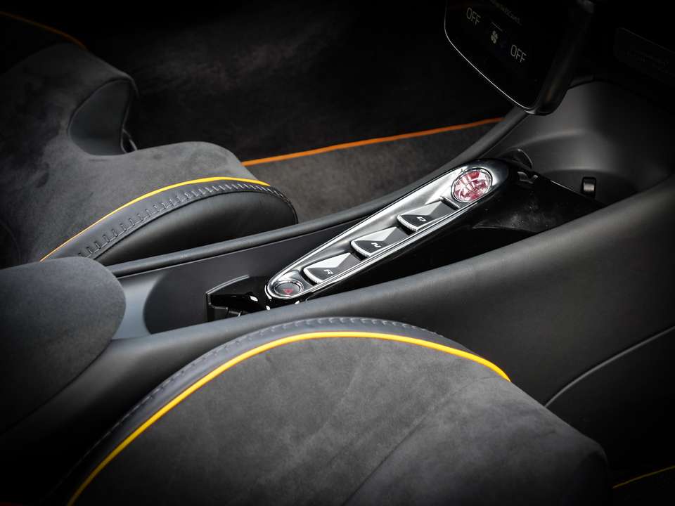 Car picture 15