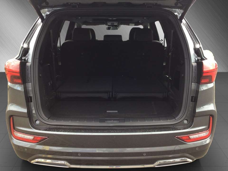 Car picture 5