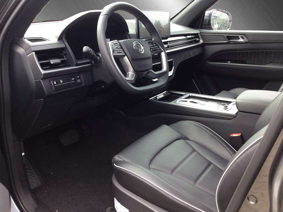 Car picture 10