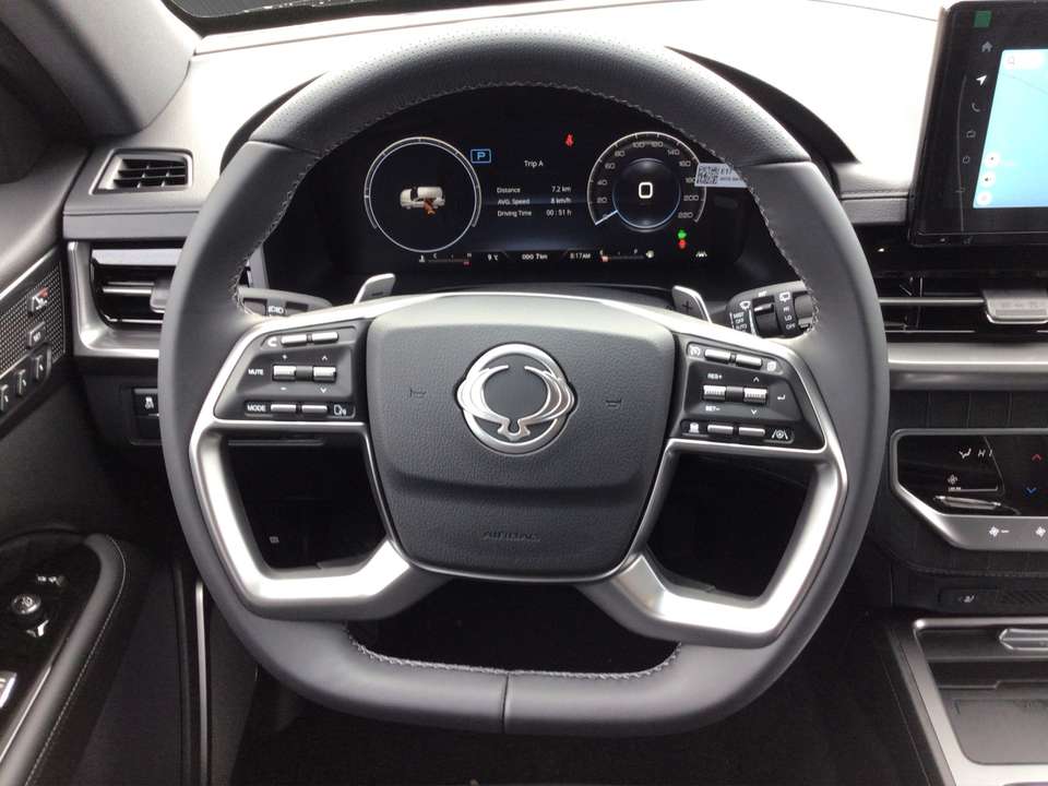 Car picture 11