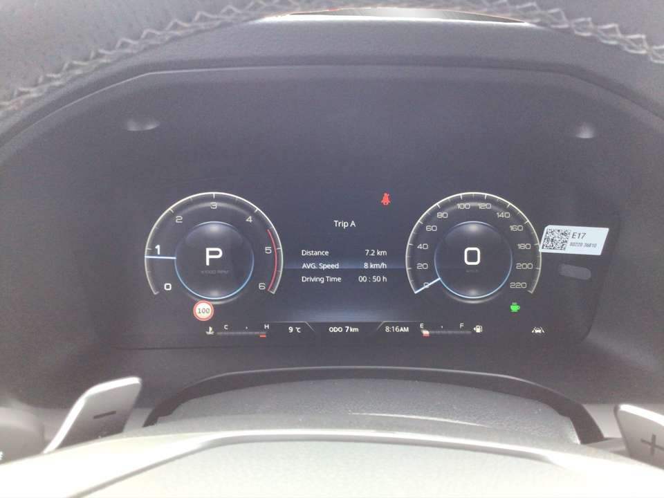 Car picture 12