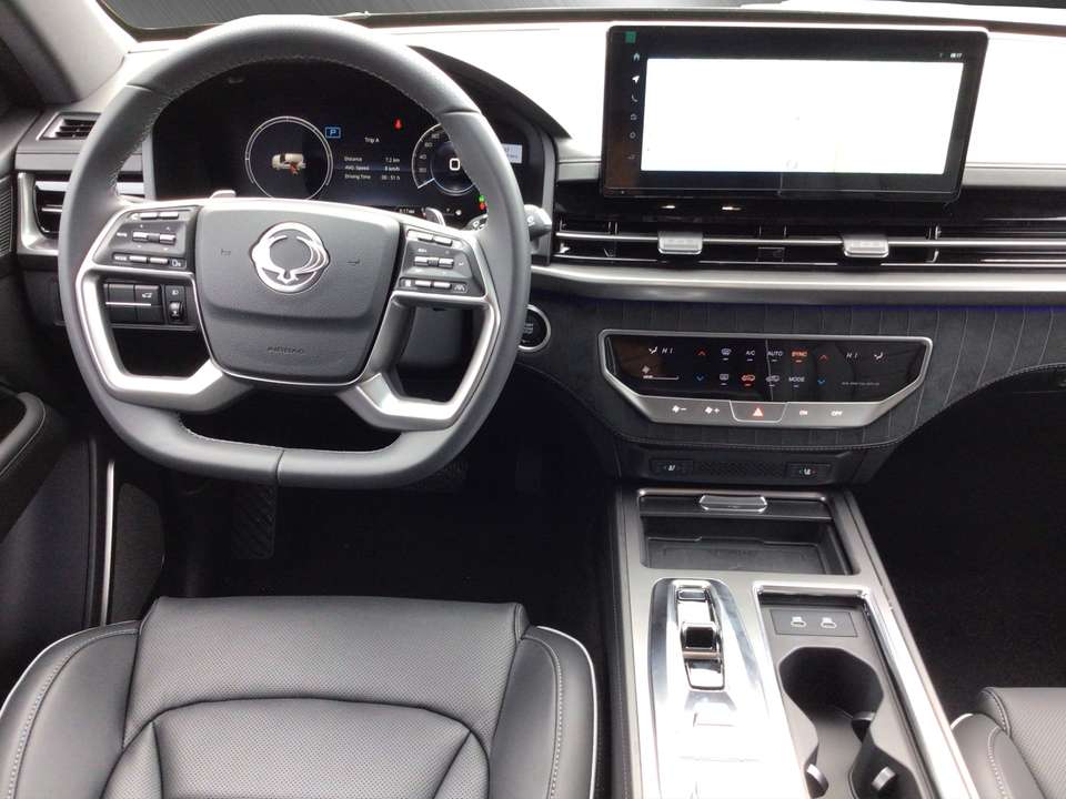 Car picture 13
