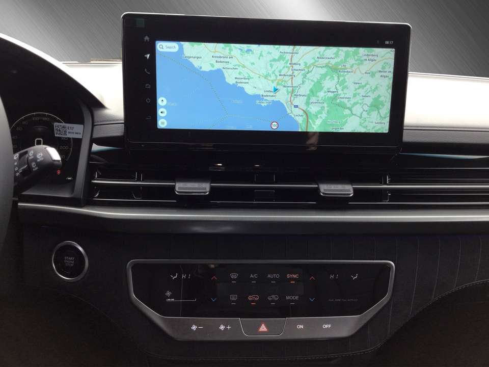 Car picture 14