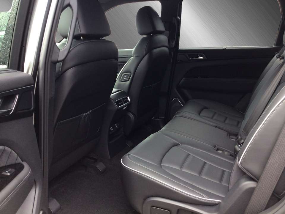 Car picture 15