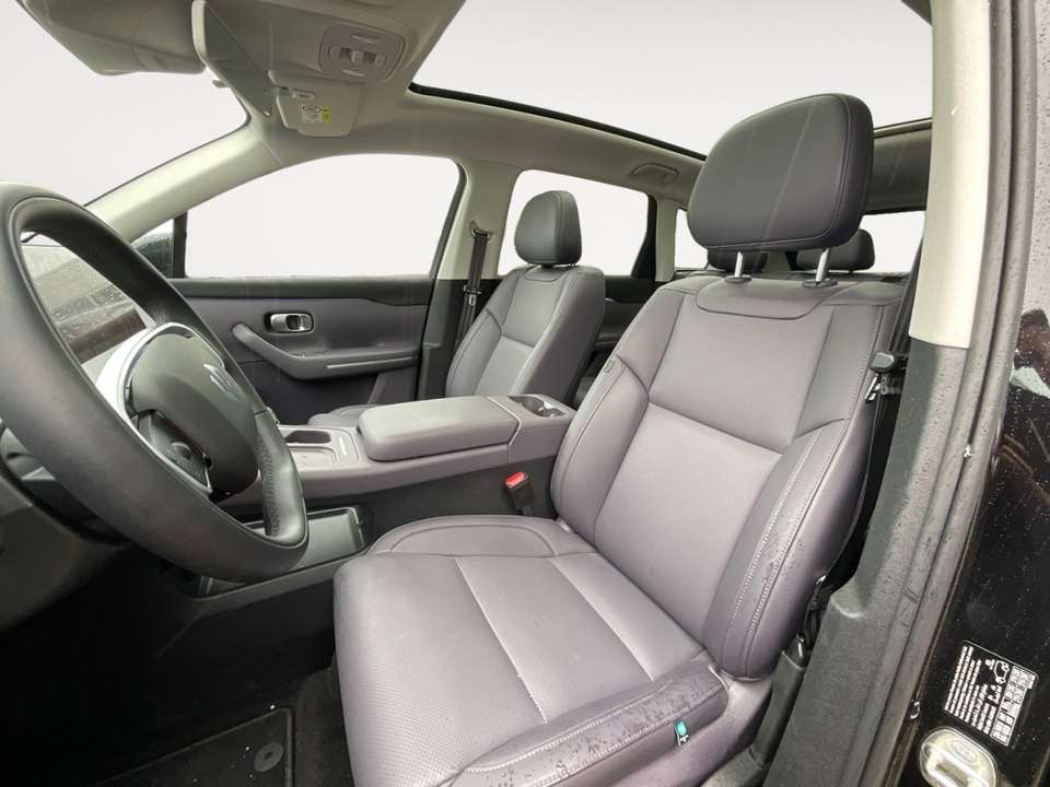 Car picture 12