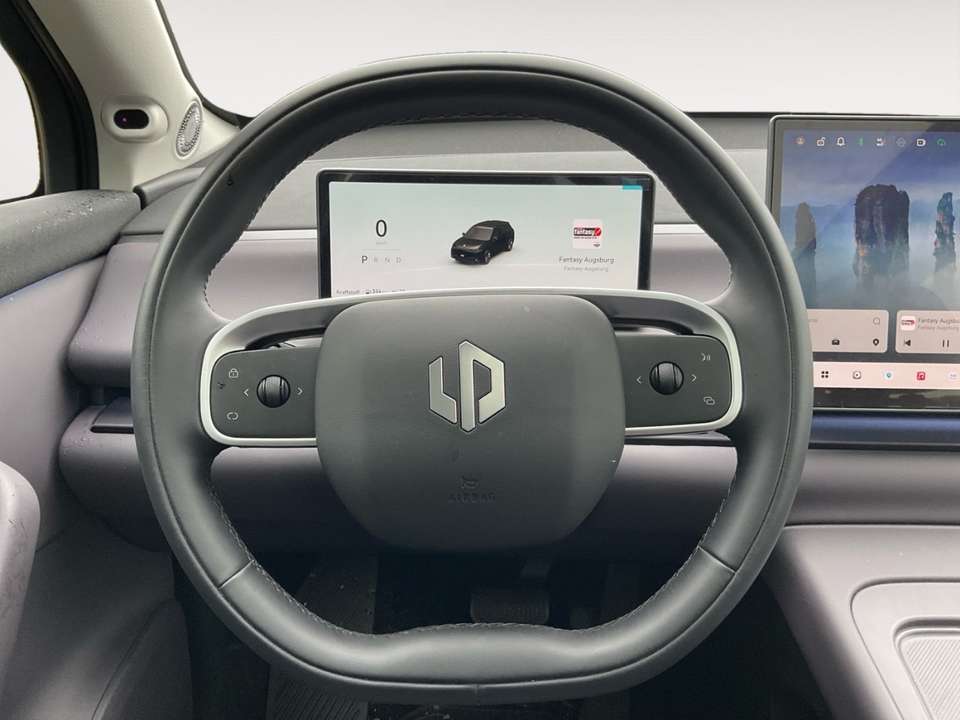 Car picture 13