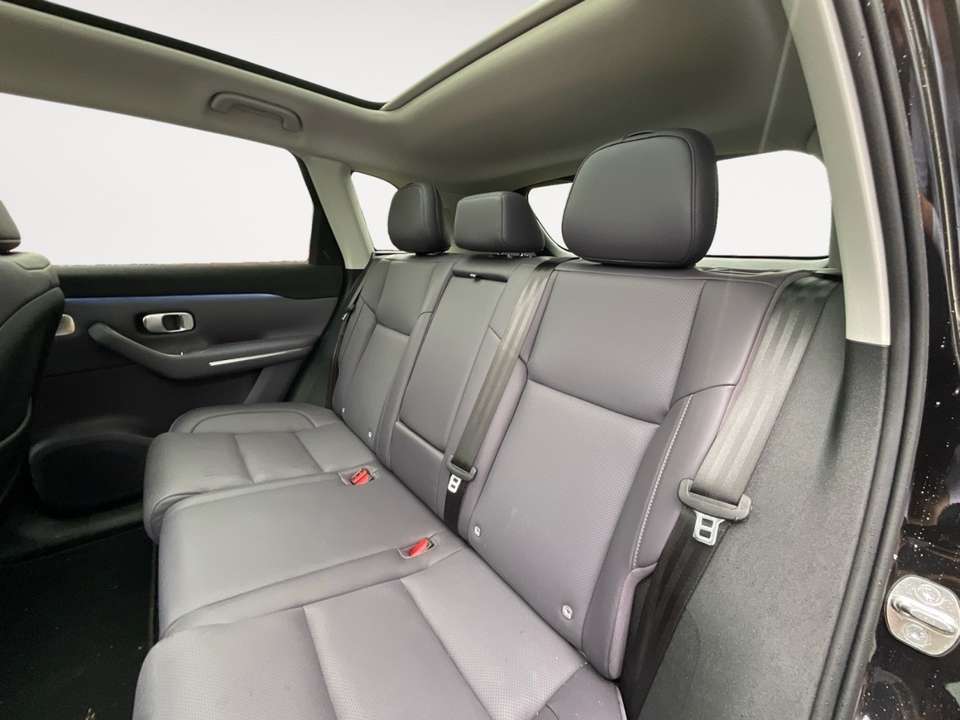 Car picture 16
