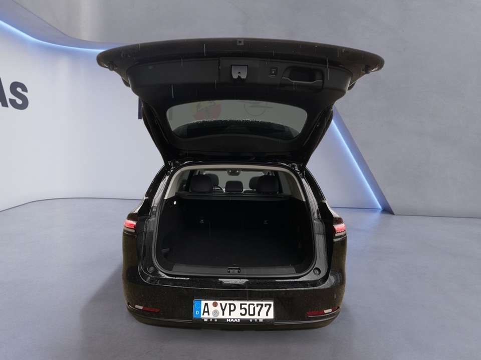 Car picture 17
