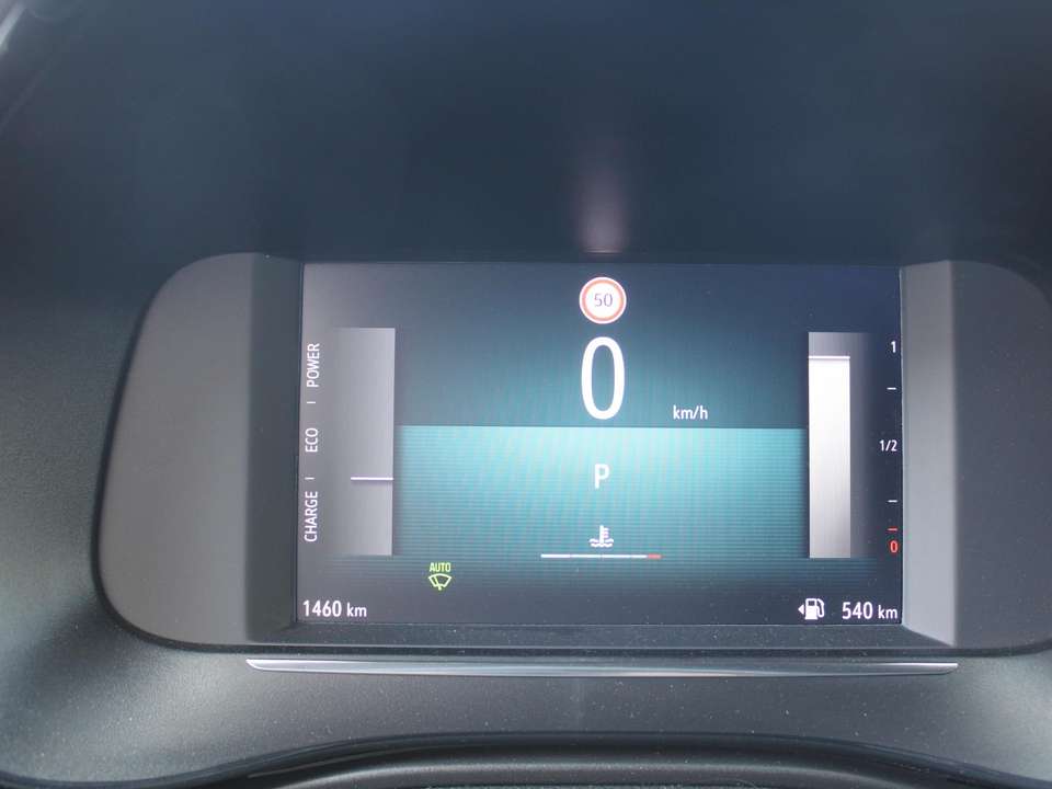 Opel Corsa - Imagem 5