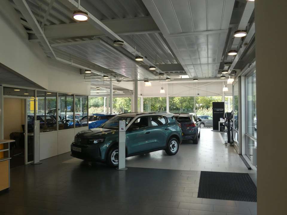 Opel Corsa - Imagem 7