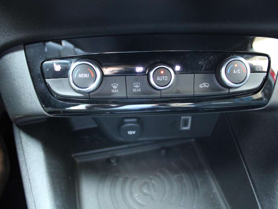 Opel Corsa - Imagem 15