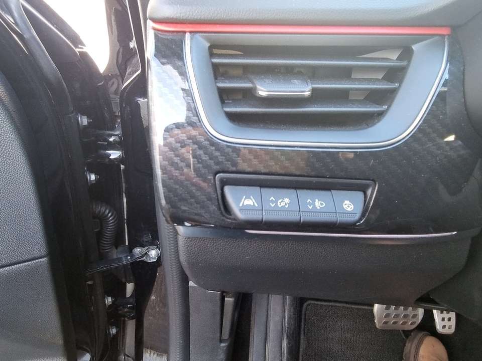 Renault Arkana - Imagem 14