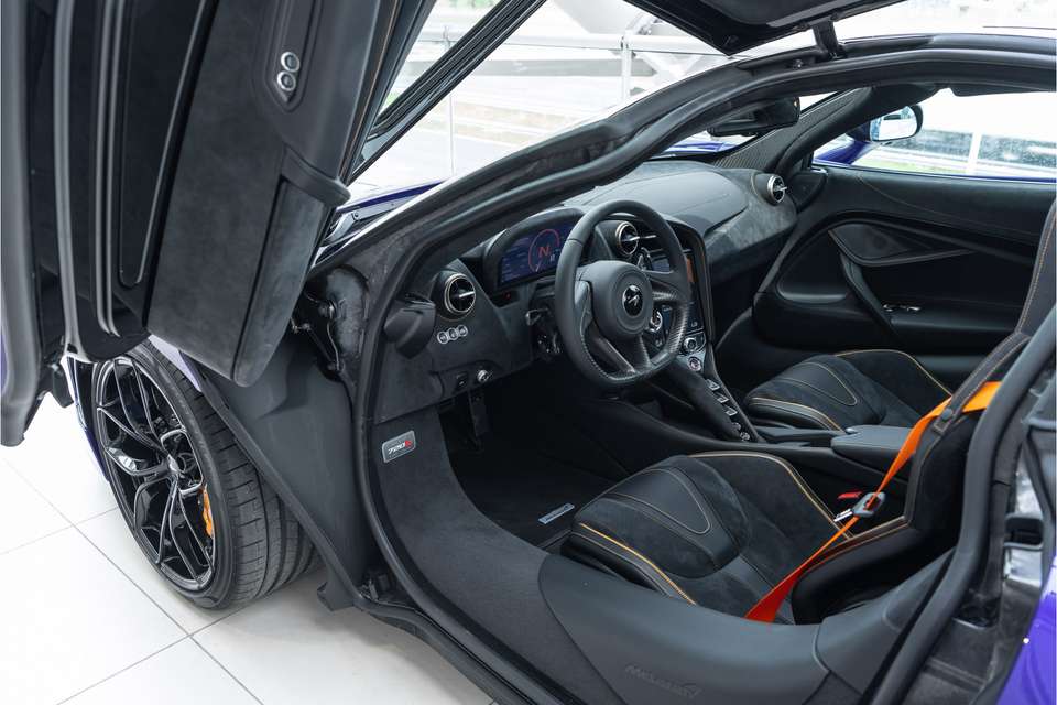 Car picture 3