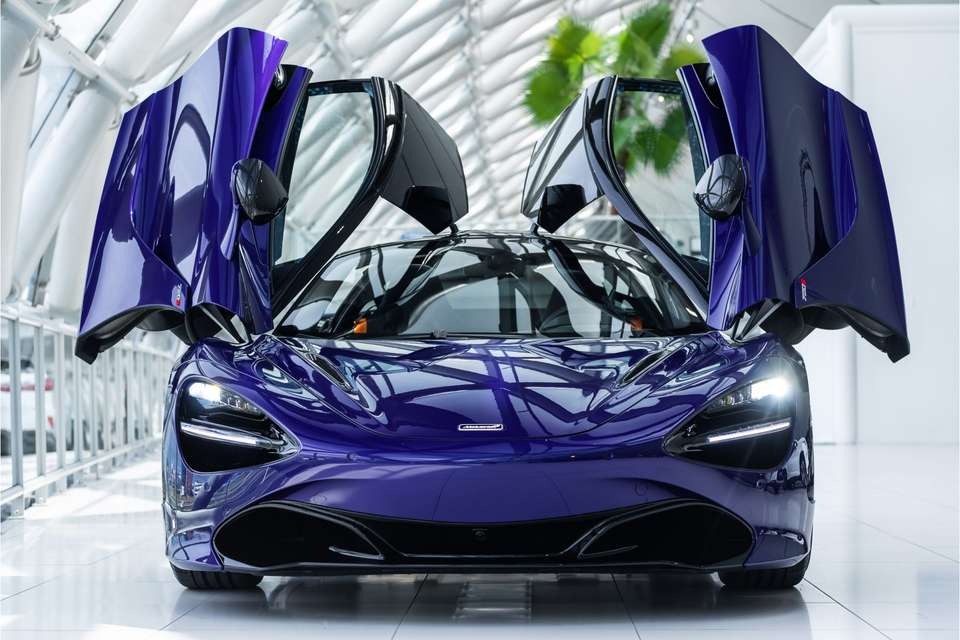 Car picture 7