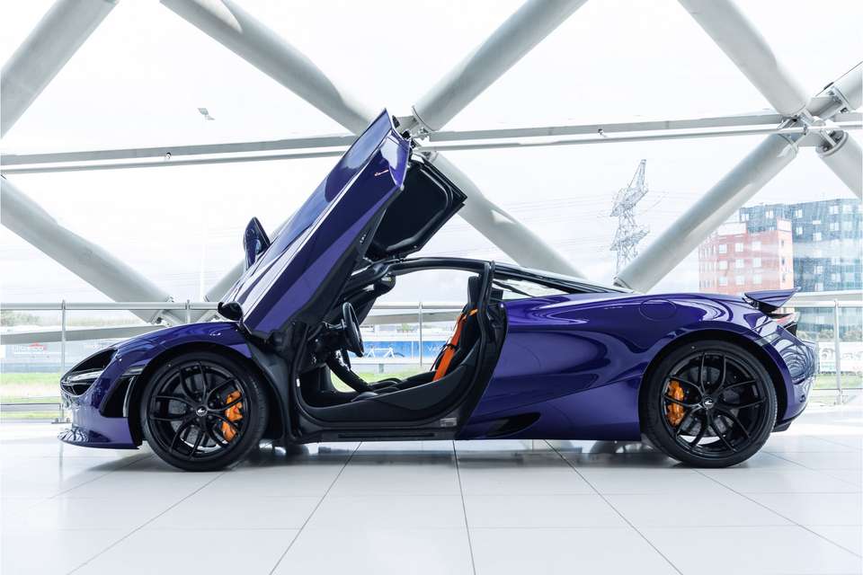 Car picture 8