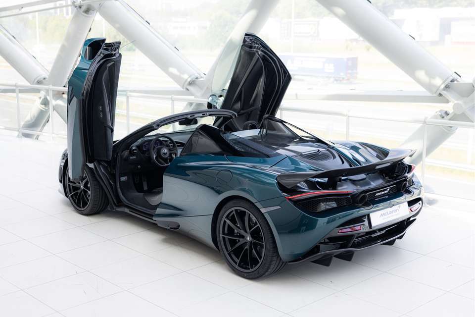 Car picture 2