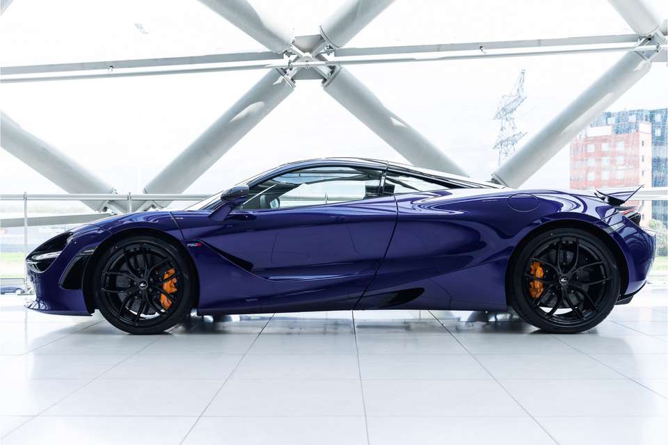 Car picture 9