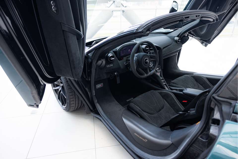 Car picture 3