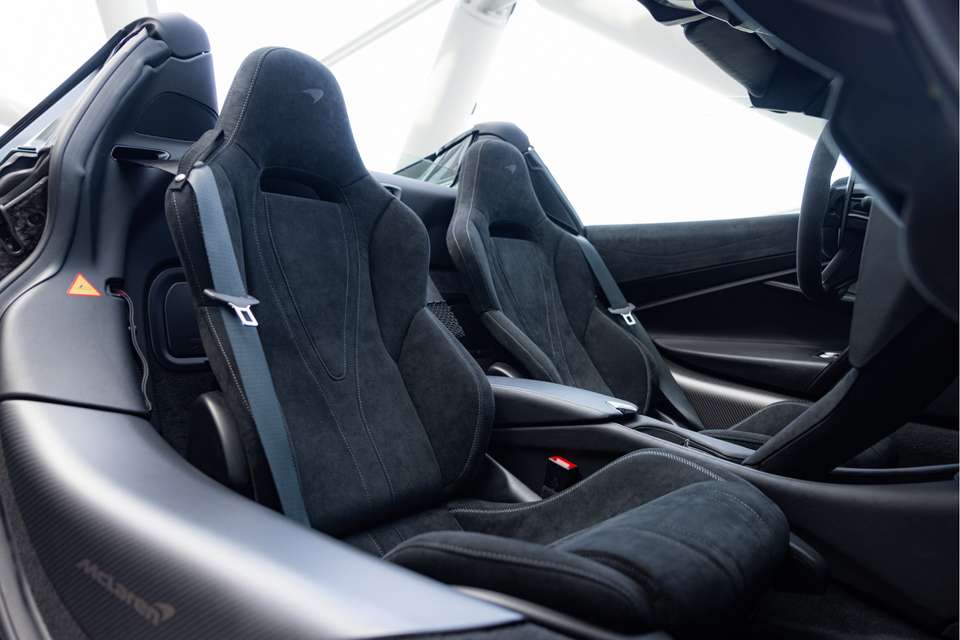 Car picture 4