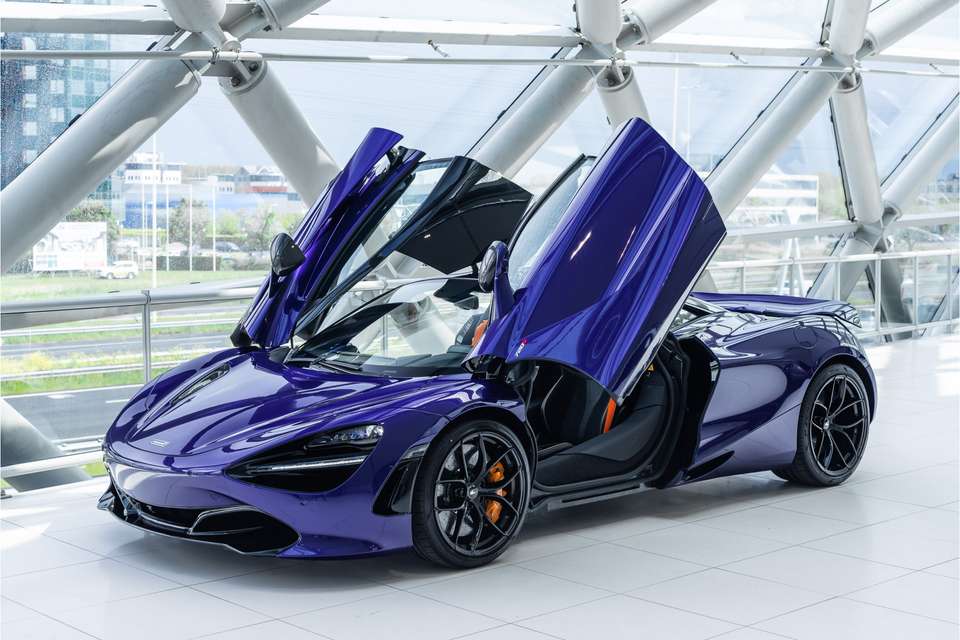 Car picture 11