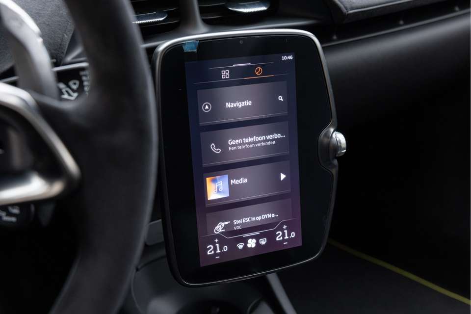 McLaren Artura - Imagem 15