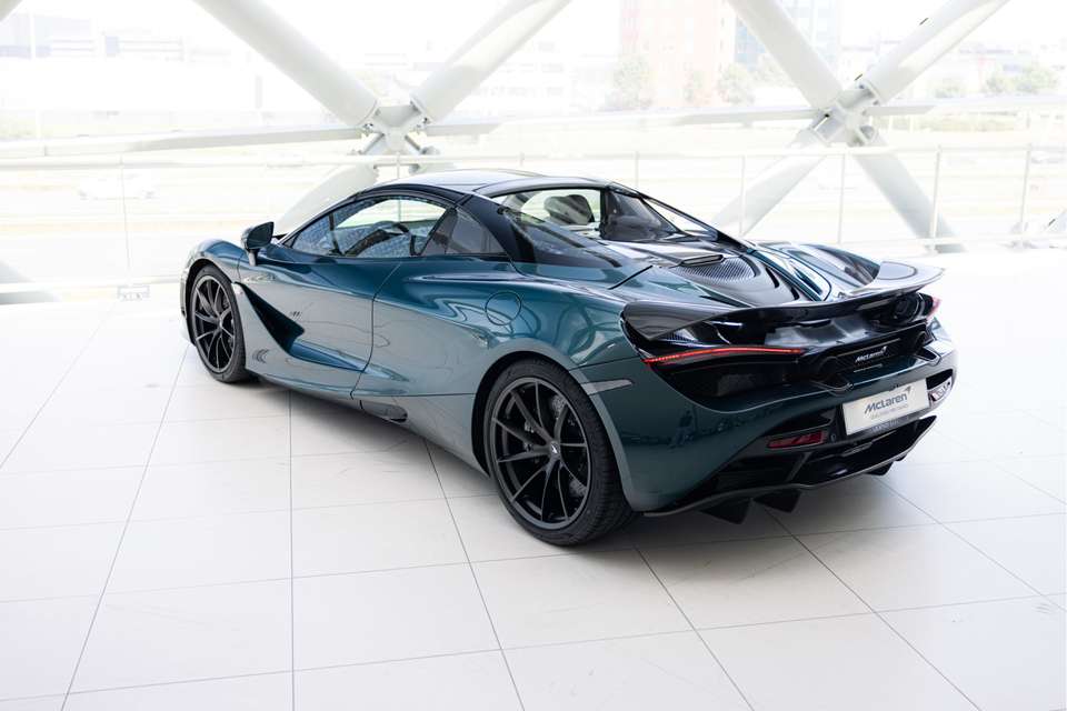 Car picture 6