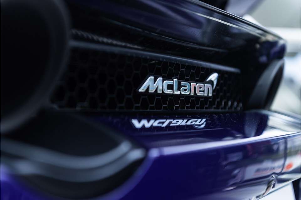 Car picture 15